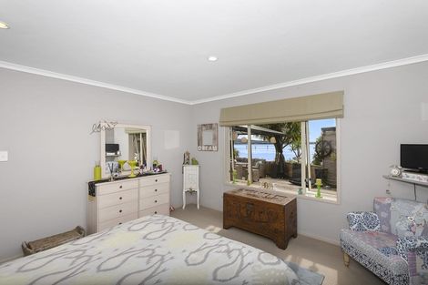 Photo of property in 24 Darch Point Road, Whangarei Heads, Whangarei, 0174