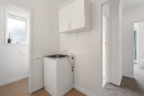 Photo of property in 19 Cherry Drive, Mosgiel, 9024