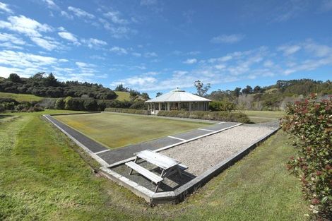 Photo of property in 53 Rautahi Terrace, Redvale, Albany, 0792