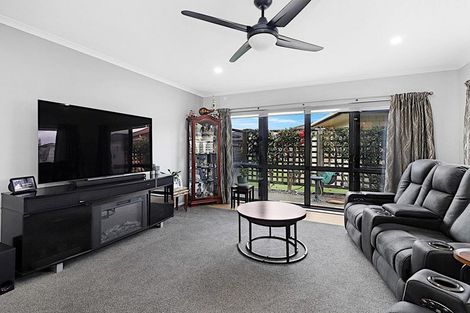 Photo of property in Parkside Villas, 90/11 Manuka Street, Matamata, 3400