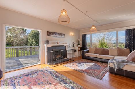 Photo of property in 195 Porangahau Road, Waipukurau, 4200