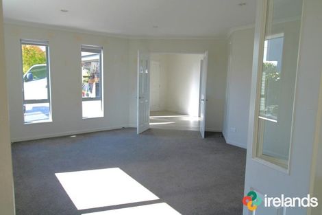 Photo of property in 43 Mersey Street, St Albans, Christchurch, 8014