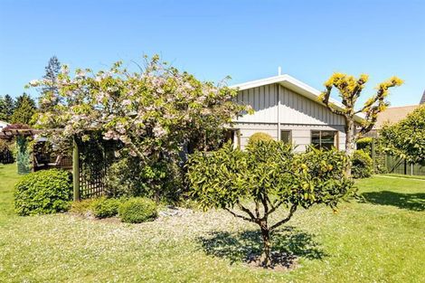 Photo of property in 29 Teece Drive, Motueka, 7120