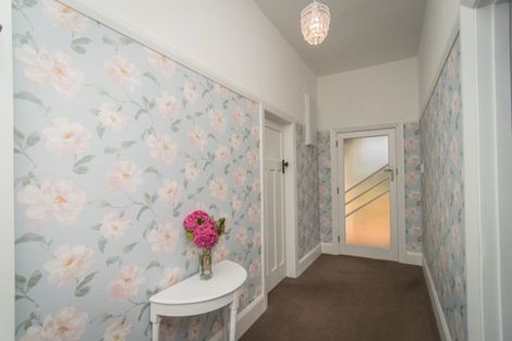 Photo of property in 9 Guinness Street, Highfield, Timaru, 7910