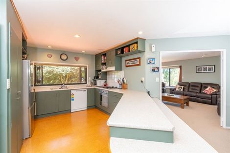 Photo of property in 789 Grove Road, Karamu, Hamilton, 3285