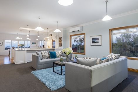 Photo of property in 839c Oropi Road, Oropi, Tauranga, 3173