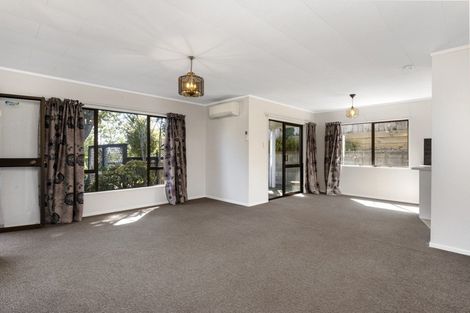 Photo of property in 124a Osprey Drive, Welcome Bay, Tauranga, 3112