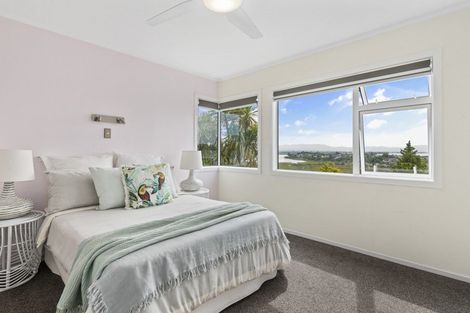 Photo of property in 53 Emily Place, Bellevue, Tauranga, 3110