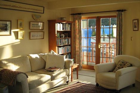 Photo of property in 22 Baden Road, Hataitai, Wellington, 6021