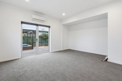 Photo of property in 135 Elizabeth Avenue, Rakaia, 7710