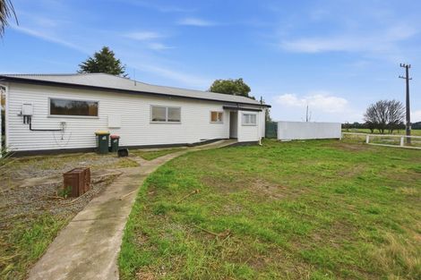 Photo of property in 135 Elizabeth Avenue, Rakaia, 7710
