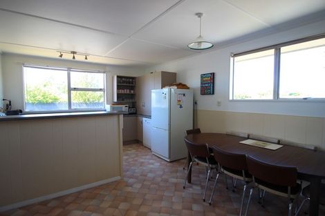 Photo of property in 278 Mackenzie Drive, Twizel, 7901