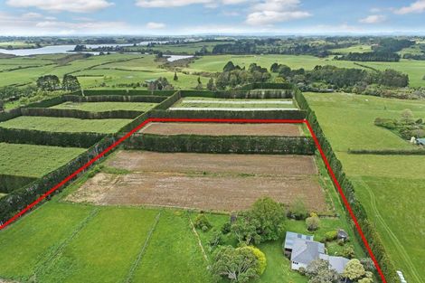 Photo of property in 214 Glenbrook Beach Road, Glenbrook, Waiuku, 2681