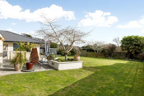 Photo of property in 9 Grace Avenue, Leamington, Cambridge, 3432