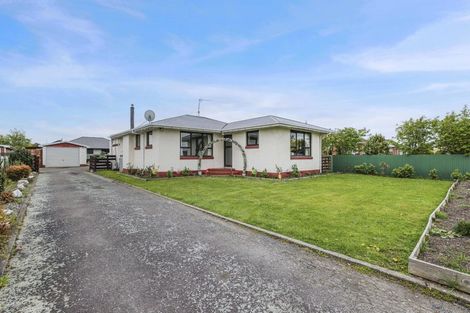 Photo of property in 9 Hugh Street, Hampstead, Ashburton, 7700