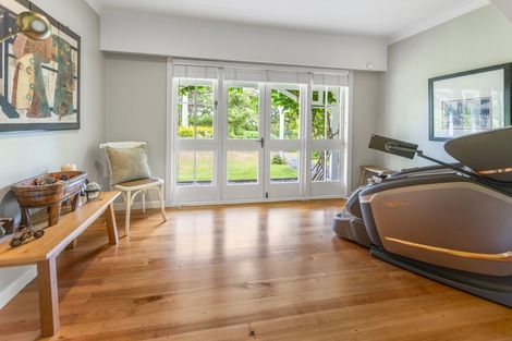 Photo of property in 173 Thompsons Track, Aongatete, Katikati, 3178