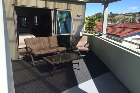 Photo of property in 11 Azores Way, Welcome Bay, Tauranga, 3112