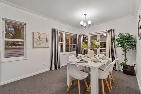 Photo of property in 302 River Road, Claudelands, Hamilton, 3214