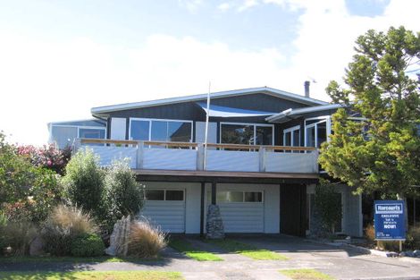 Photo of property in 3 Mahuta Road, Waitahanui, Taupo, 3378