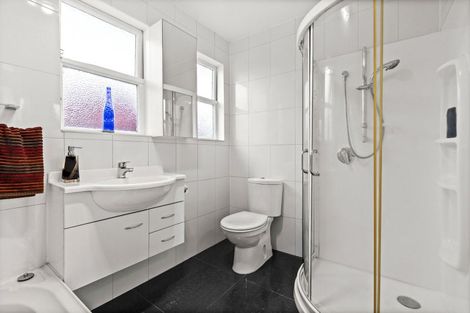 Photo of property in 104 Nuffield Avenue, Marewa, Napier, 4110