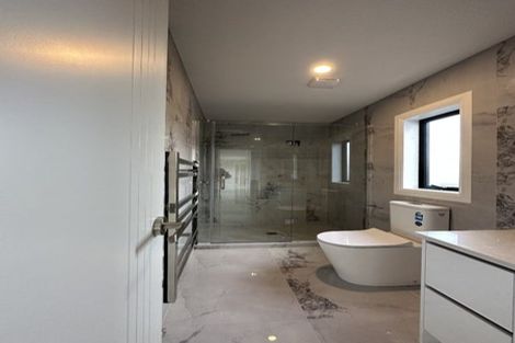 Photo of property in 9 Dunstan Place, Otara, Auckland, 2023