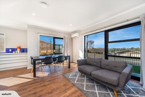 Photo of property in 138a Tuhikaramea Road, Dinsdale, Hamilton, 3204