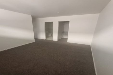 Photo of property in 5 Bethpage Rise, Te Kamo, Whangarei, 0112