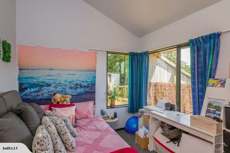 Photo of property in 2 Dodds Crescent, Otaki Beach, Otaki, 5512