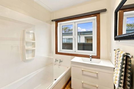 Photo of property in 97 Vagues Road, Northcote, Christchurch, 8052