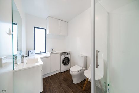 Photo of property in 7 George Drive, Lower Shotover, Queenstown, 9304