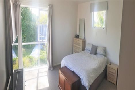 Photo of property in 36 Feldwick Drive, Kaiapoi, 7630