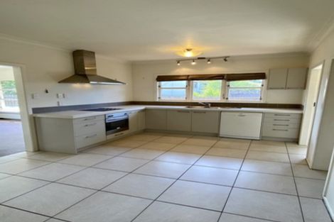 Photo of property in 7 Sophia Street, Glenholme, Rotorua, 3010