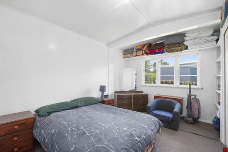 Photo of property in 49 Korari Crescent, Mangakino, 3421