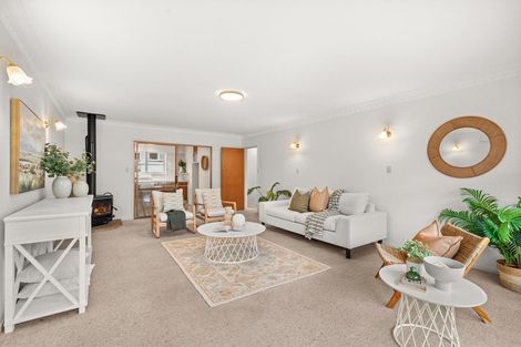 Photo of property in 3/25 Norris Street, Tauranga, 3110