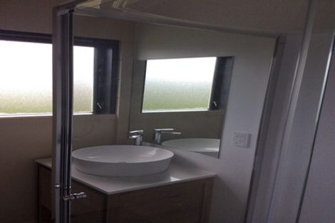 Photo of property in 174a Cambridge Road, Hillcrest, Hamilton, 3216