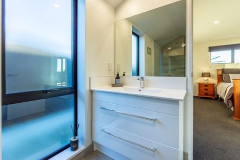 Photo of property in 89 Metehau Street, Marshland, Christchurch, 8083