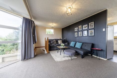 Photo of property in 1a Reservoir Road, Oamaru, 9400