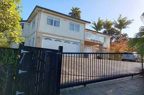 Photo of property in 39 Emlyn Place, Torbay, Auckland, 0630