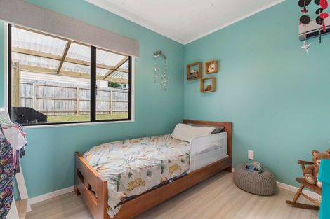Photo of property in 2/7 Maywood Crescent, Glen Eden, Auckland, 0602