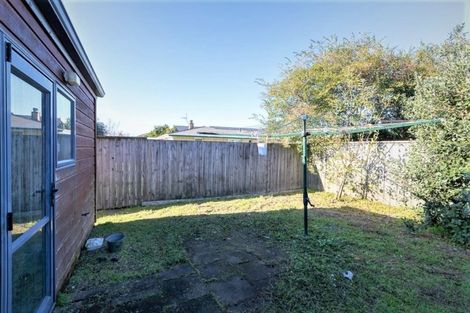 Photo of property in 3a Vesty Avenue, Hillcrest, Hamilton, 3216