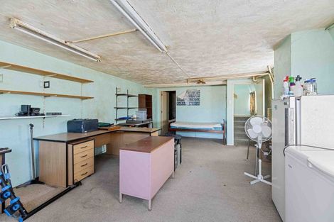 Photo of property in 11 Blucks Road, Otorohanga, 3900