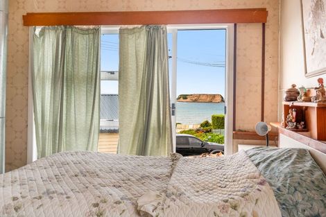 Photo of property in 2 Campbell Terrace, Motunau, Greta Valley, 7387