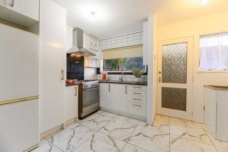 Photo of property in 1/8 Koromiko Street, New Lynn, Auckland, 0600