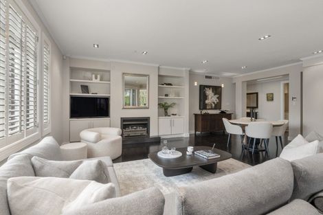 Photo of property in 2d/9 Saint Georges Bay Road, Parnell, Auckland, 1052