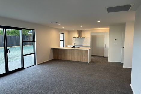 Photo of property in 36b Mahoneys Hill Road, Oceanview, Timaru, 7910