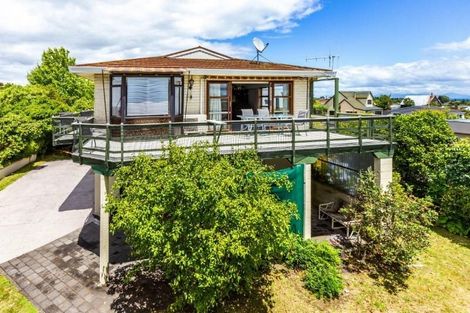 Photo of property in 41 Saint James Street, Richmond Heights, Taupo, 3330