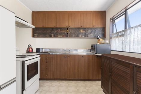 Photo of property in 1/44 Paterson Street, Mount Maunganui, 3116