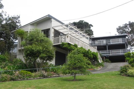 Photo of property in 12b Layton Road, Manly, Whangaparaoa, 0930