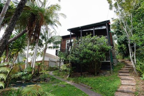 Photo of property in 75 Gardner Avenue, New Lynn, Auckland, 0600