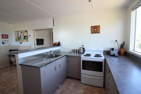 Photo of property in 278 Mackenzie Drive, Twizel, 7901